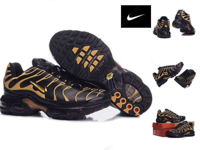 acheter nike requin acheter nike requin